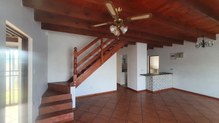 3 Bedroom Property for Sale in Saldanha Western Cape